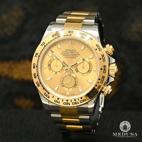 distribuidor oficial de rolex|comprar rolex usado.